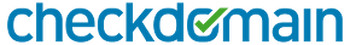 www.checkdomain.de/?utm_source=checkdomain&utm_medium=standby&utm_campaign=www.vkad.info